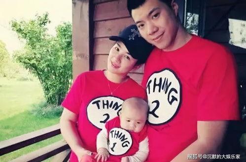 黄奕吃瓜视频,揭秘娱乐圈幕后真相