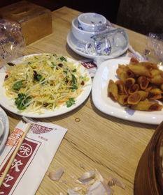 海港区吃瓜,品味夏日甜蜜时光