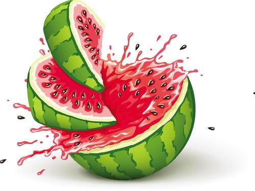 欢乐吃瓜小将,揭秘娱乐圈幕后趣闻