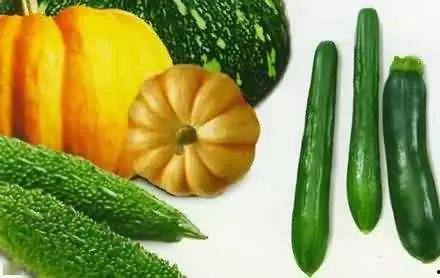 最新吃瓜缅北,最新吃瓜事件背后的真相与内幕