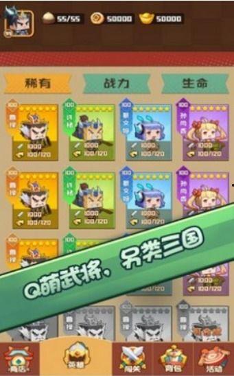 天天吃瓜小游戏,天天吃瓜小游戏的趣味之旅