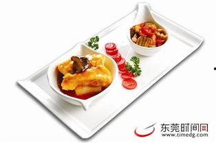 吃肉吃鱼吃瓜,探寻美食世界的多元滋味