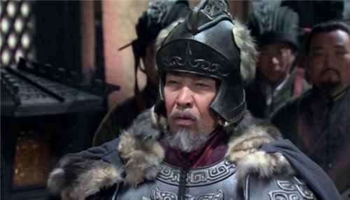 李牧吃瓜音频,揭秘娱乐圈幕后故事