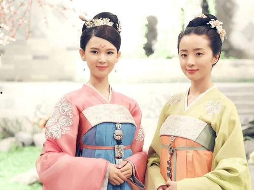 唐人吃瓜香云纱上衣,穿越时空的时尚印记