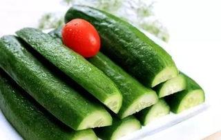 吃瓜群众买黄瓜什么意思,揭秘日常生活中的趣味消费现象