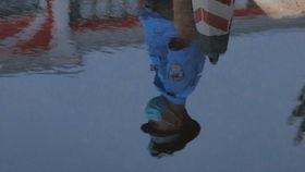 vlog17吃瓜,揭秘吃瓜背后的故事与趣味