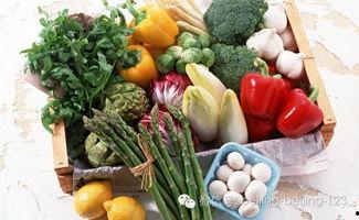 吃蜜不吃瓜立秋,品味甜蜜生活，远离纷扰喧嚣