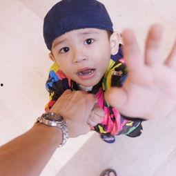 走路吃小瓜,行走中的美味邂逅