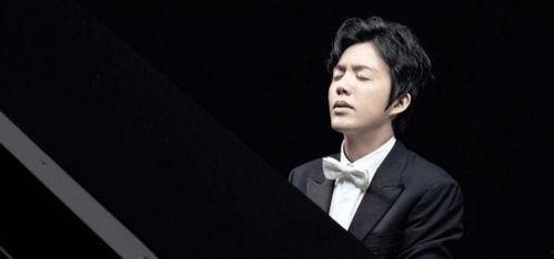 李云迪被吃瓜,娱乐圈的“瓜”为何如此诱人？