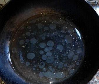 紫菜能和矮瓜一起吃吗,紫菜与矮瓜的搭配食用指南