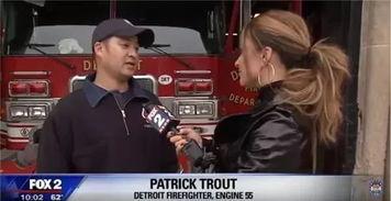 吃瓜罗伯特讲的是真的吗,吃瓜罗伯特言论真实性揭秘