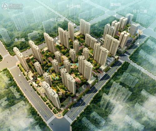 东方国际城 吃瓜,吃瓜群众揭秘繁华背后的故事