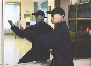 谢帝吃瓜,揭秘娱乐圈幕后真相