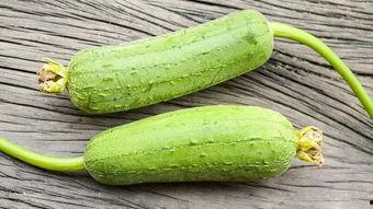 墓前错吃瓜,墓前误食瓜果引发的意外事件