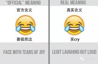 emo哥吃瓜,揭秘娱乐圈那些不为人知的幕后故事