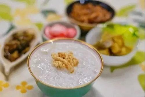 胃吃蜜瓜之后疼