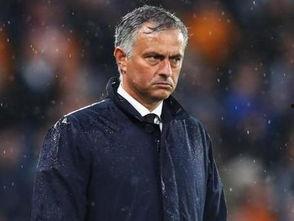 穆里尼奥吃瓜,揭秘足球场上的“瓜界风云”