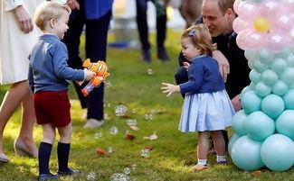 吃公主的瓜,揭秘吃公主瓜的惊人真相