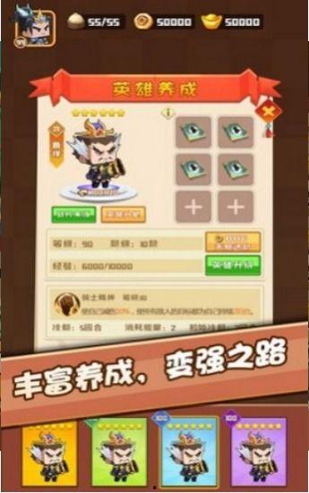 室内小游戏吃瓜,吃瓜游戏趣味无限