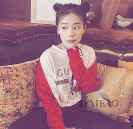 阎良马思纯吃瓜,揭秘娱乐圈幕后真相