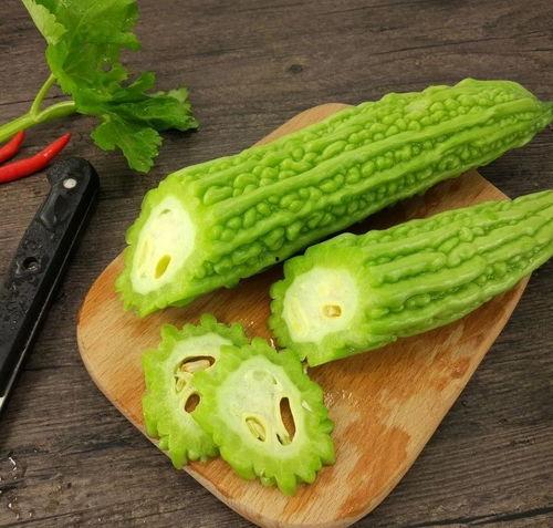 洋澜湖吃瓜,一场别开生面的夏日盛宴