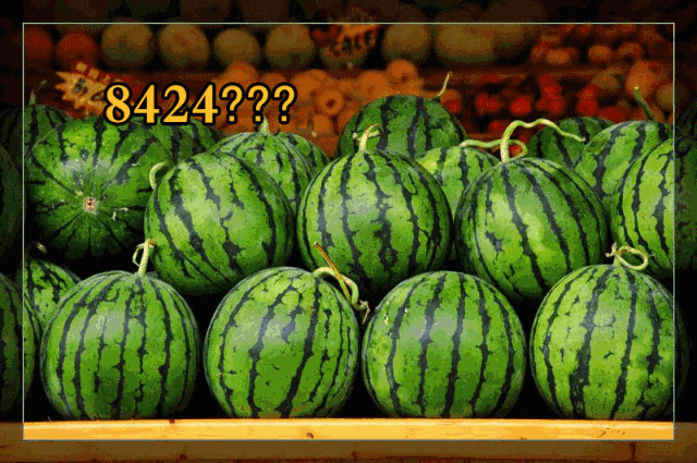 24区吃瓜,揭秘网络热点的背后故事