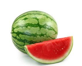 拉萨吃瓜事件,一场网络热议背后的真相与反思