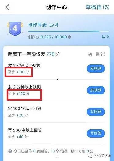吃瓜视频 答题,揭秘娱乐圈幕后故事