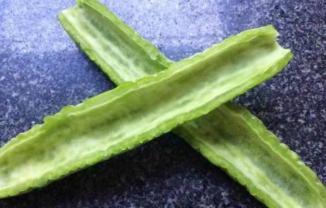 吉罗吃瓜,揭秘娱乐圈幕后故事