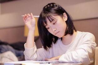 沈月日本吃瓜,意外吃瓜事件引发网友热议