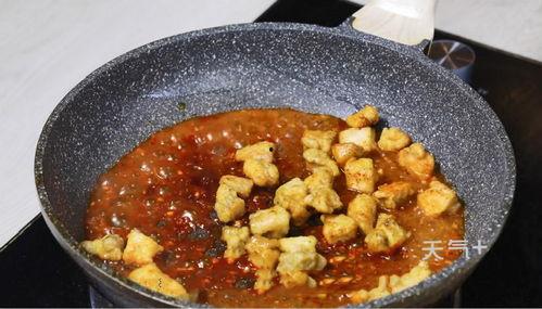 吃瓜吃爆辣炸鸡图片大全