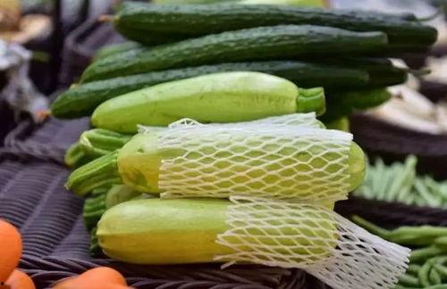 吃中药可以吃清瓜吗