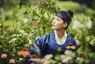 童星艺人吃瓜,揭秘娱乐圈背后的真相与争议