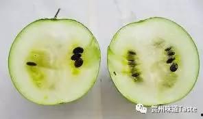 专门吃瓜的人,揭秘专业吃瓜者的生活日常