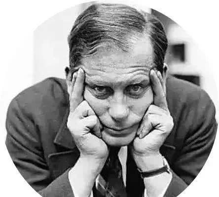 快乐吃瓜不要吵架,拒绝争吵，拥抱美好时光