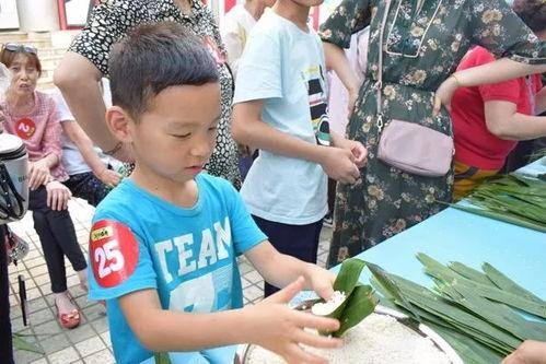 最强吃瓜比赛,瓜界风云再起，谁将笑傲江湖？