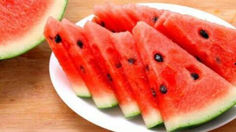 吃瓜视频俱乐部,娱乐狂欢背后的故事