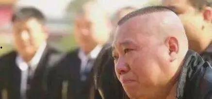 张家洼吃瓜事件始末,一场网络热议的真相追踪