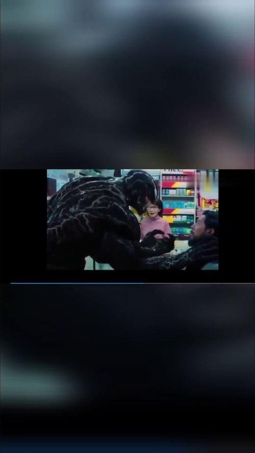 吃瓜搞怪配音软件,揭秘吃瓜搞怪配音软件的趣味之旅