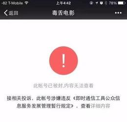 今日份快乐继续吃瓜,今日份快乐，继续吃瓜之旅