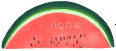 叮当小屋吃瓜群,揭秘娱乐圈幕后故事