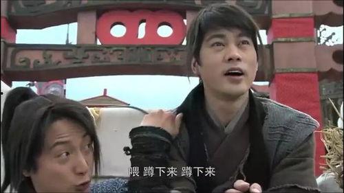 吃瓜唐十八翻拍