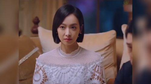 一站到底吃瓜视频完整版