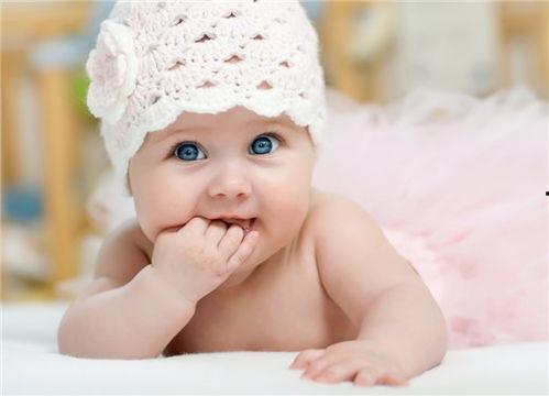 婴儿可以吃乳瓜