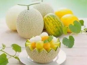 达创吃瓜,揭秘娱乐圈幕后风云