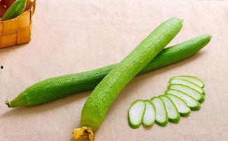 不老瓜咋吃,探索不老瓜的多重食用方法