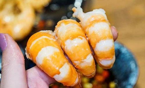 泰圈吃瓜 晋江,晋江独家揭秘