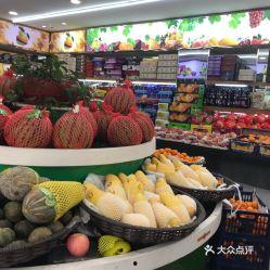 南通福莱特吃瓜,一场吃瓜盛宴背后的故事