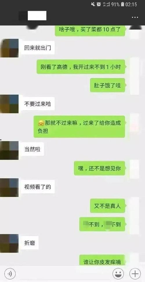 吃瓜聊天记录瓜最新,最新吃瓜聊天记录曝光，明星隐私大揭秘！