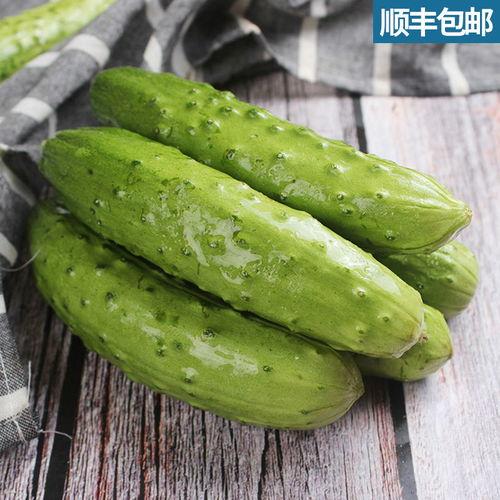 嫩瓜怎么吃,探索嫩瓜的多样美味